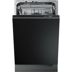 Встраиваемая посудомоечная машина Kuppersbusch G 4800.0 V