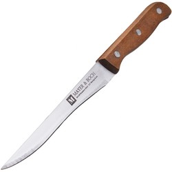 Кухонный нож Mayer & Boch 28012