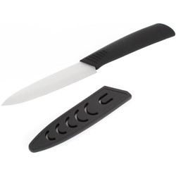 Кухонный нож SENTORE Kl41A01B-10