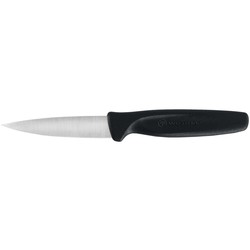 Кухонный нож Wusthof 1145300208