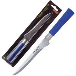Кухонный нож Mallony MAL-04P