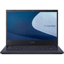 Ноутбук Asus ExpertBook P2451FA (P2451FA-EB1355R)