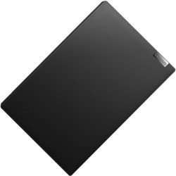 Ноутбуки Lenovo V145-15AST 81MT0053RA