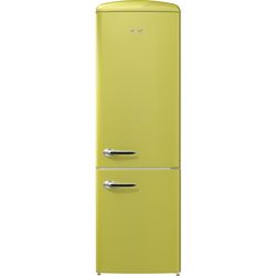 Холодильник Gorenje ONRK 193 AP