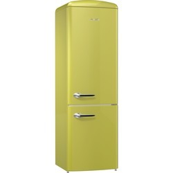 Холодильник Gorenje ONRK 193 AP