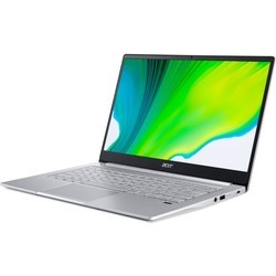 Ноутбуки Acer NX.HSEEU.00P