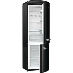 Холодильник Gorenje ONRK 193 BK
