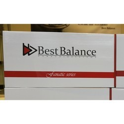 Автоакустика Best Balance F65