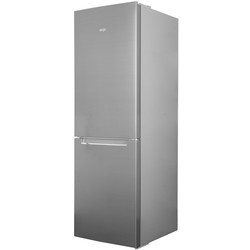 Холодильник Ergo MRFN-185 S