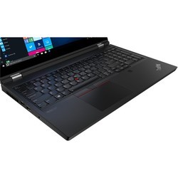 Ноутбук Lenovo ThinkPad T15g Gen 1 (T15g G1 20UR003ART)