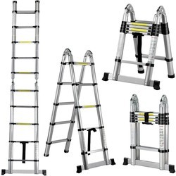 Лестница UPU Ladder UP440D