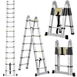 Лестница UPU Ladder UP500D