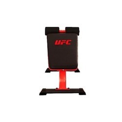 Силовая скамья UFC MAB
