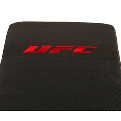 Силовая скамья UFC FB