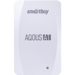 SSD SmartBuy Aqous A1 (серый)