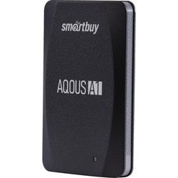 SSD SmartBuy SB128GB-A1R-U31C (синий)