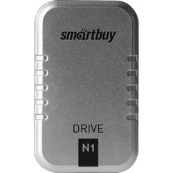 SSD SmartBuy N1 Drive (серый)
