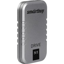 SSD SmartBuy SB128GB-N1G-U31C (серый)