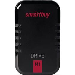 SSD SmartBuy SB128GB-N1G-U31C (черный)