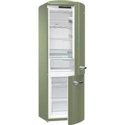 Холодильник Gorenje ONRK 193 OL