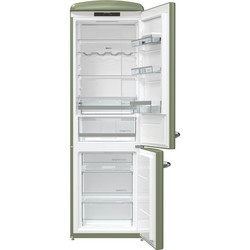 Холодильник Gorenje ONRK 193 OL