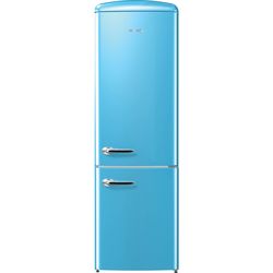 Холодильник Gorenje ONRK 193 BL