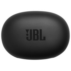 Наушники JBL Free II