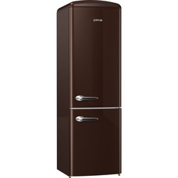Холодильник Gorenje ONRK 193 CH