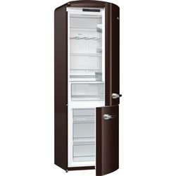 Холодильник Gorenje ONRK 193 CH