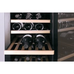 Винный шкаф Caso WineMaster 380 Smart