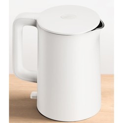 Электрочайник Xiaomi MiJia Mi Home Electric Kettle 1A