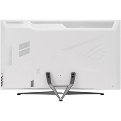 Монитор Asus ROG Strix XG43UQ