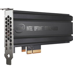 SSD Intel D7-P5510