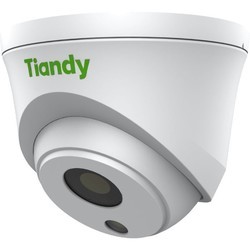Камера видеонаблюдения Tiandy TC-NCL522S
