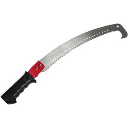 Ножовка Vitals GS-360-01