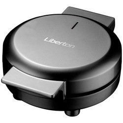 Тостер Liberton LWF-1000