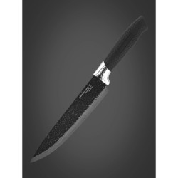 Набор ножей Mercury MC-7197