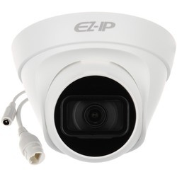 Камера видеонаблюдения Dahua EZ-IP EZ-IPC-T1B20P 2.8 mm