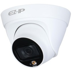 Камера видеонаблюдения Dahua EZ-IP EZ-IPC-T1B20P-LED 3.6 mm