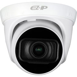 Камера видеонаблюдения Dahua EZ-IP EZ-IPC-T2B20P-ZS