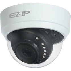 Камера видеонаблюдения Dahua EZ-IP EZ-HAC-D1A21P 2.8 mm