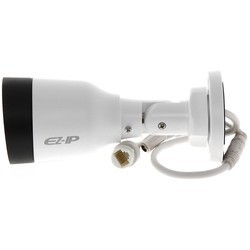 Камера видеонаблюдения Dahua EZ-IP EZ-IPC-B1B40P 2.8 mm