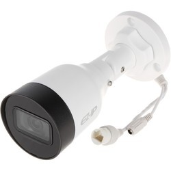 Камера видеонаблюдения Dahua EZ-IP EZ-IPC-B1B40P 2.8 mm