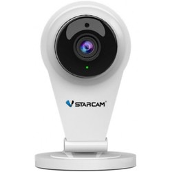 Камера видеонаблюдения Vstarcam G8896WIP