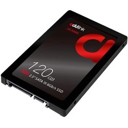 SSD Addlink AD120GBS20S3S