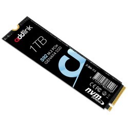 SSD Addlink S92