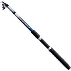 Удилище Lineaeffe Drago Rod 240