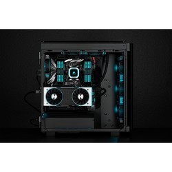 Оперативная память Corsair CMT64GX4M4K3600C16