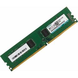 Оперативная память Kingmax DDR4 1x8Gb