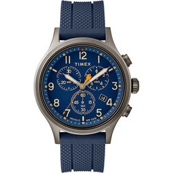 Наручные часы Timex TW2R60300